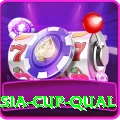 hong kong asia cup qual Elite v2.9.4