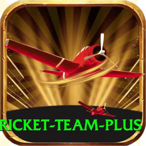 hong kong cricket team Bonus Extreme v3.3.4 - 2