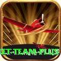 hong kong cricket team Bonus Extreme v3.3.4