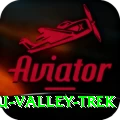 hongu valley trek Master v4.9.1