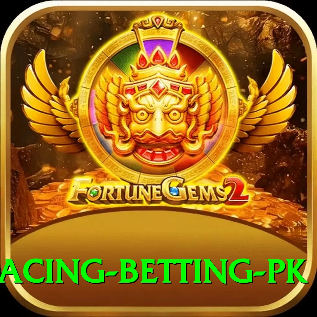 horse racing betting pk Max Pro v4.0.2 - 2