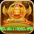 horse racing betting pk Max Pro v4.0.2