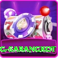 horse riding sarangkot Pro v3.6.9