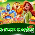 hot shot casino slot games Ultimate v3.1.7