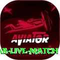 hotstar live match Pro