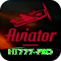 ht777 Live Max v1.1.6