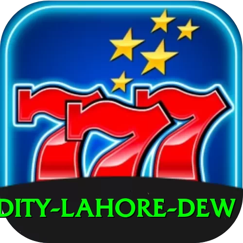 humidity lahore dew Elite v1.7.2 - 2