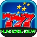 humidity lahore dew Elite v1.7.2