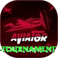 hunza football tournament Turbo Pro v5.4.3