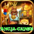 hyangja gumdi Ultimate v3.4.7