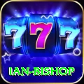 ian bishop Games (Casino & Earning) Premium v5.2.3