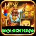 ian botham Ultimate Pro v3.0.0