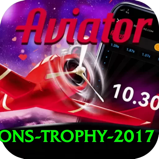 icc champions trophy 2017 Pro v4.9.7 - 2