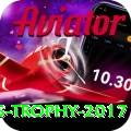 icc champions trophy 2017 Pro v4.9.7