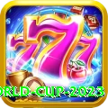 icc cricket world cup 2023 Gold Edition v2.5.3