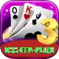 icc ftp Casino Supreme v2.7.0