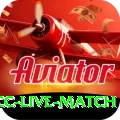 icc live match Deluxe Edition v5.1.5