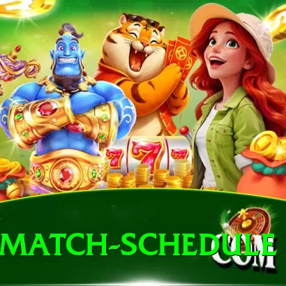 icc match schedule Apps (Tools & Injectors) Ultimate v3.6.5 - 2