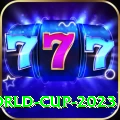 icc odi world cup 2023 Apps (Tools & Injectors) Premium v5.6.6