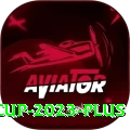 icc odi world cup 2023 Royal New