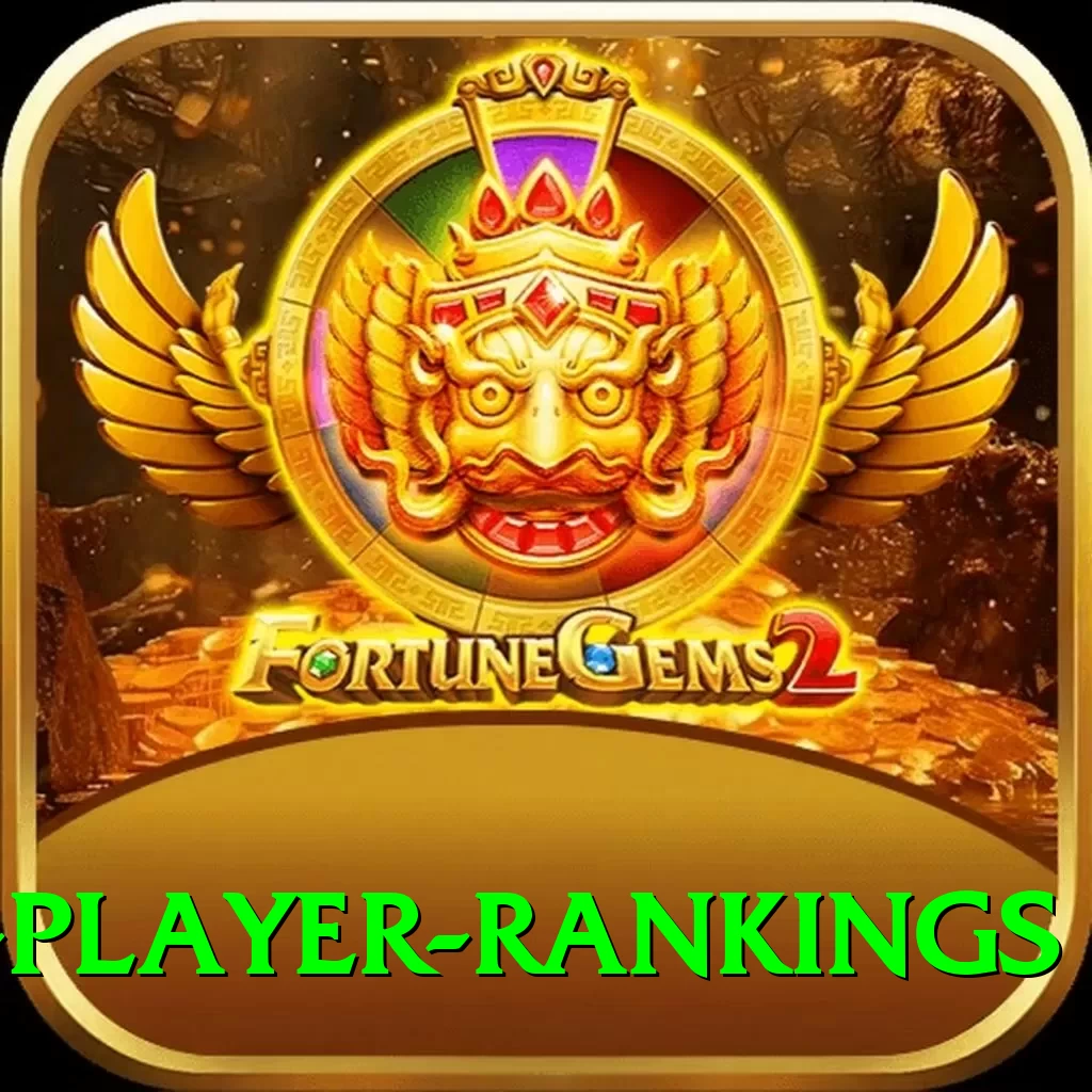 icc player rankings Plus Pro v4.4.2 - 2