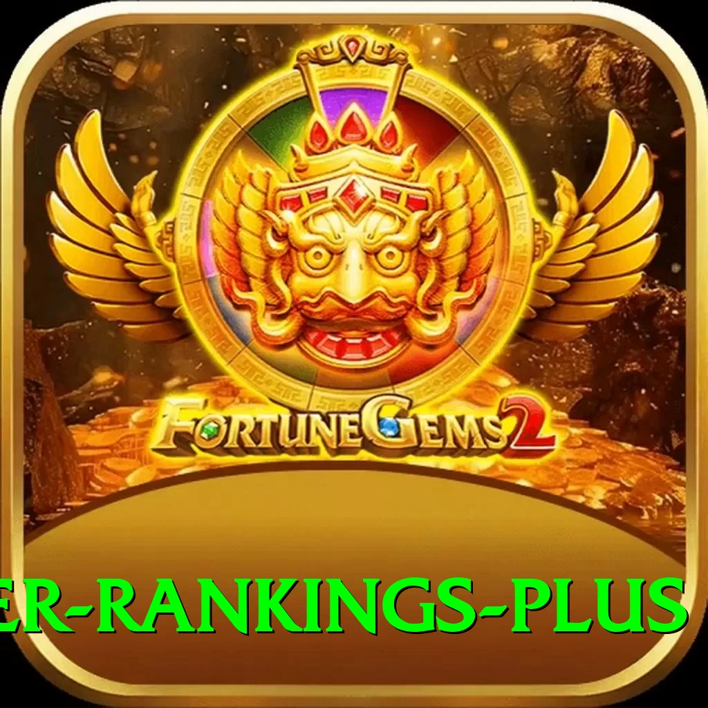 icc player rankings Live Max v5.9.0 - 2