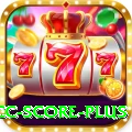 icc score Legend - Daily Bonus