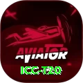 icc t20 Turbo Pro v2.4.0