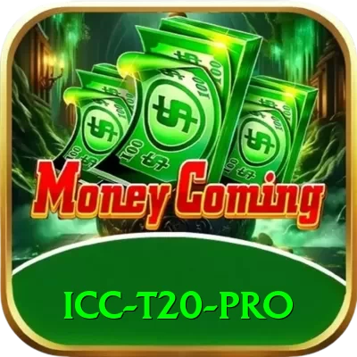 icc t20 Prime v4.8.9 - 2