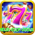 icc t20 world cup 2022 Turbo v2.2.7
