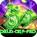 icc t20 world cup Gaming Champion