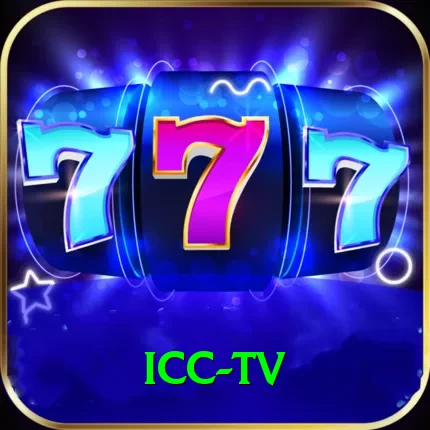 icc tv Elite Pro v1.4.2 - 2