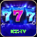 icc tv Elite Pro v1.4.2