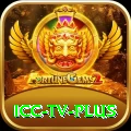 icc tv - Elite Edition v2.6.6