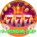 icc u19 world cup Games (Casino & Earning) Pro v1.5.8
