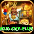 icc u19 world cup Money Master v4.4.3
