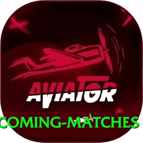 icc upcoming matches Max Pro v3.1.3 - 2
