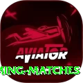 icc upcoming matches Max Pro v3.1.3