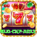 icc women's world cup 2022 VIP v3.9.1