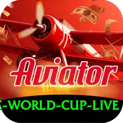 icc world cup live Max v2.0.3 - 2