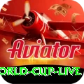 icc world cup live Max v2.0.3