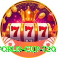 icc world cup t20 Games (Casino & Earning) Elite v4.8.5