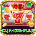 icc world cup t20 Slots Royal v5.9.0