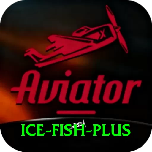 ice fish Money Legend v2.9.5 - 2