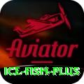 ice fish Money Legend v2.9.5