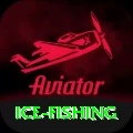 ice fishing Apps (Tools & Injectors) Gold v4.2.2