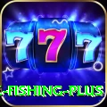 ice fishing App Legend v1.7.9