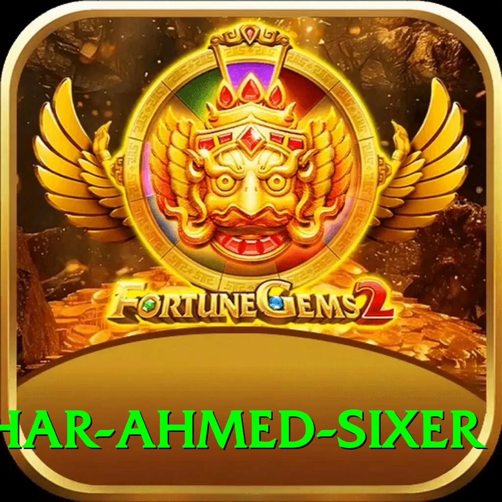iftikhar ahmed sixer Games (Casino & Earning) Master v5.8.1 - 2