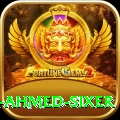 iftikhar ahmed sixer Games (Casino & Earning) Master v5.8.1