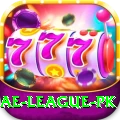 ilt20 uae league pk Pro1 v1.5.3